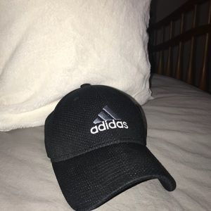 cute adidas hat